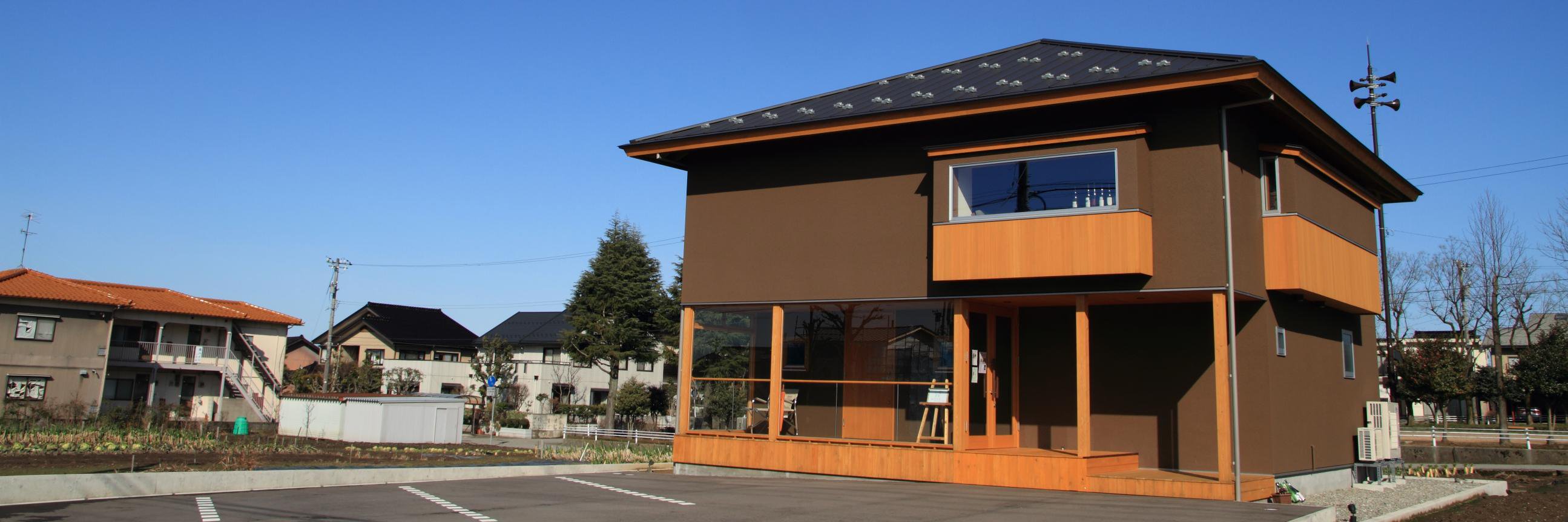 yagiyacafe's profile banner image
