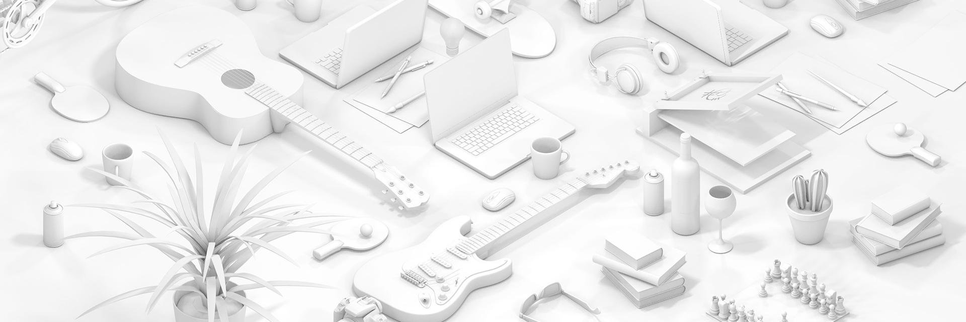 C2Studios_'s profile banner image
