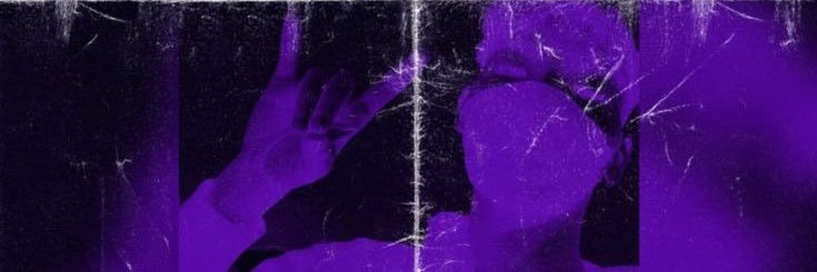 dubbie banner