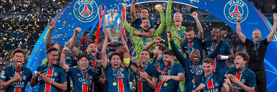 AlexandreSauv's profile banner image