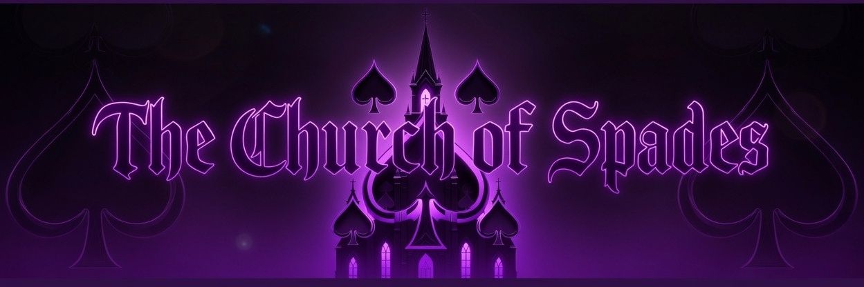 ♠️Riley♠️ banner