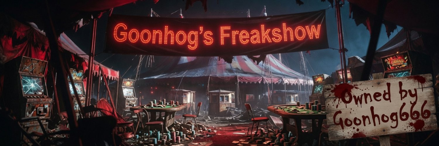 Entozerna's profile banner image