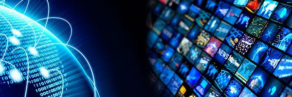 newsfry's profile banner image