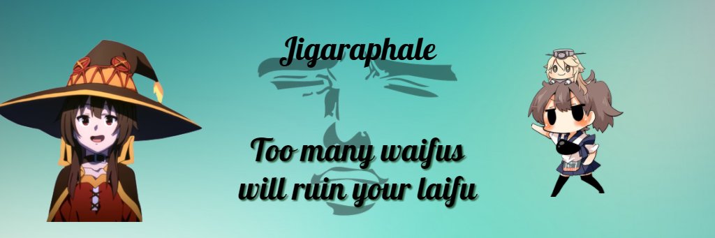 Jiga banner