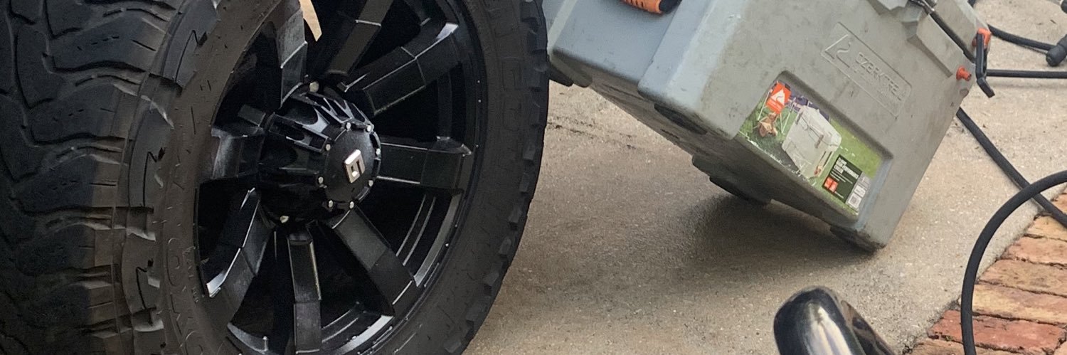 DelmarJFK's profile banner image