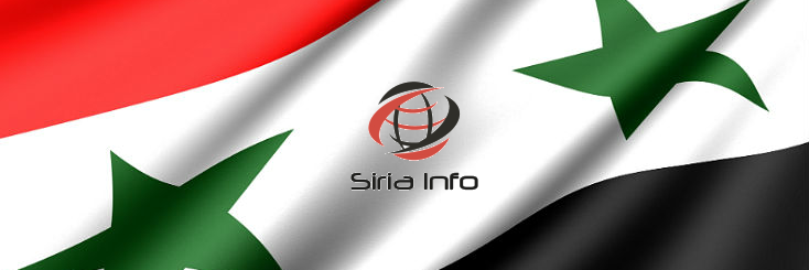 SiriaInfo's profile banner image