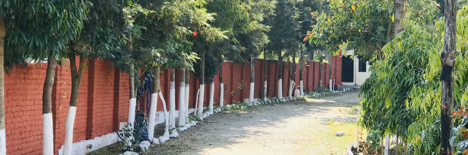 Rummii_Singh's profile banner image