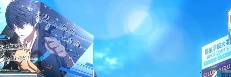 KEEN_06's profile banner image