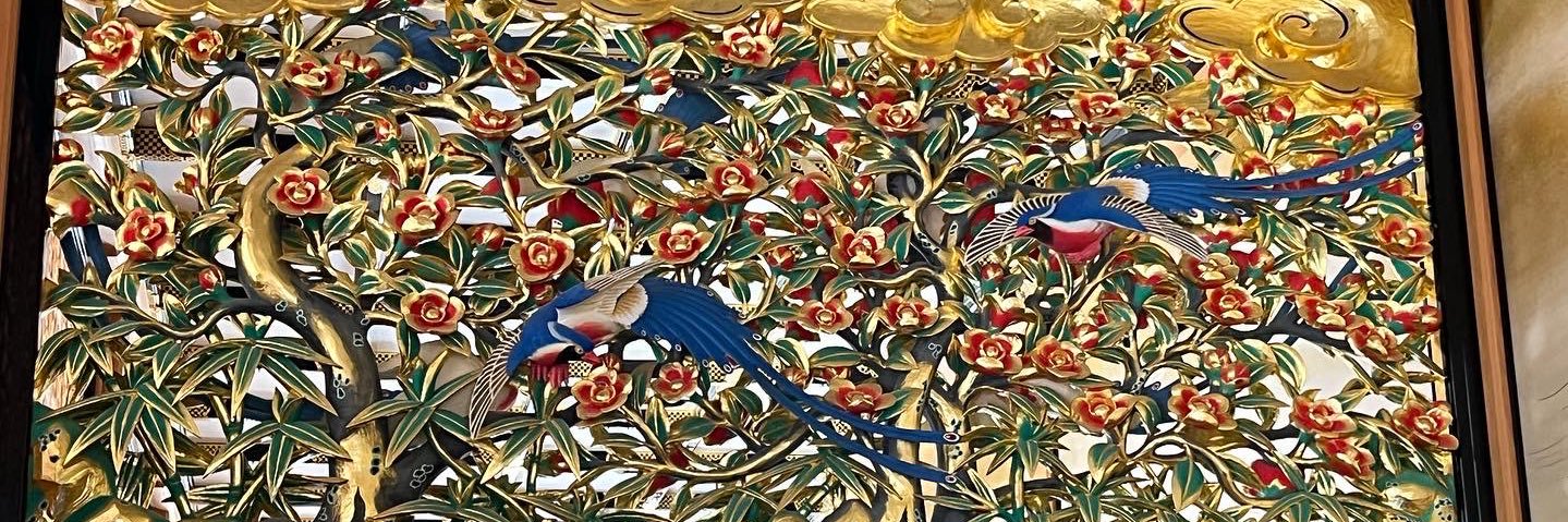 銀杏宮臭仁（いちょうのみやくさひと）🌾⚙️ฅ^•ﻌ•^ฅ banner