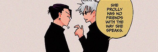 sheebspriv's profile banner image