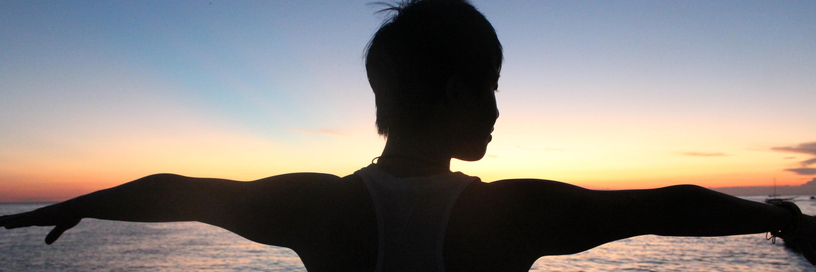 louiselam88's profile banner image