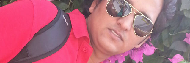 AnilVishw's profile banner image
