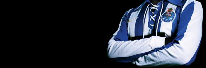 AntiSocial_pt's profile banner image