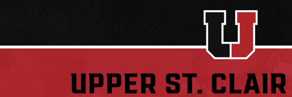 CoachJunko_USC Profile Banner