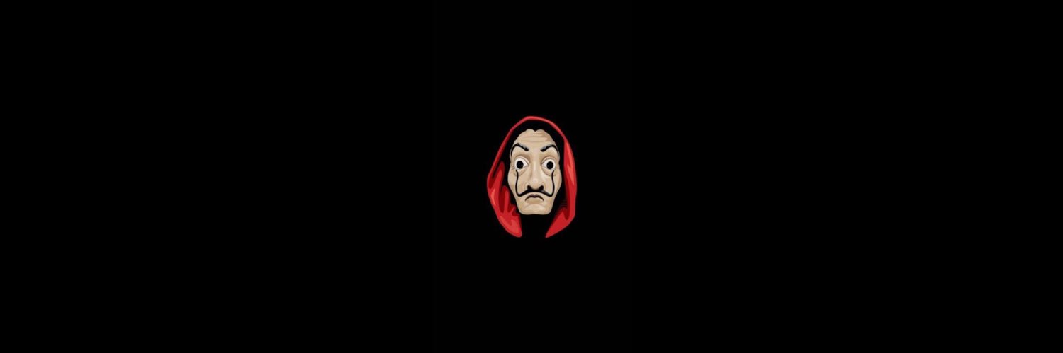sugoian's profile banner image