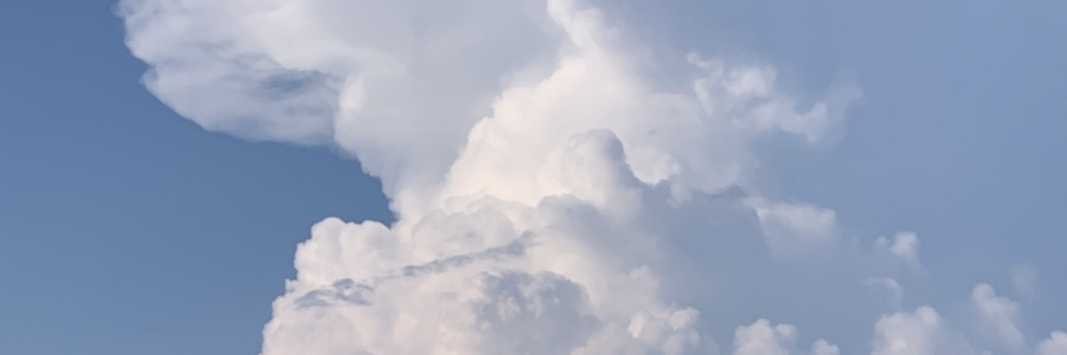 ふ banner