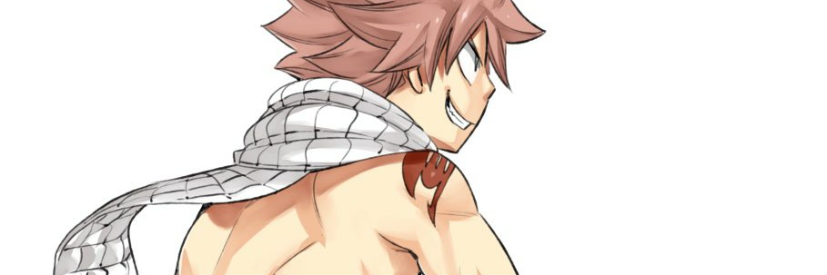 Shioplet's profile banner image