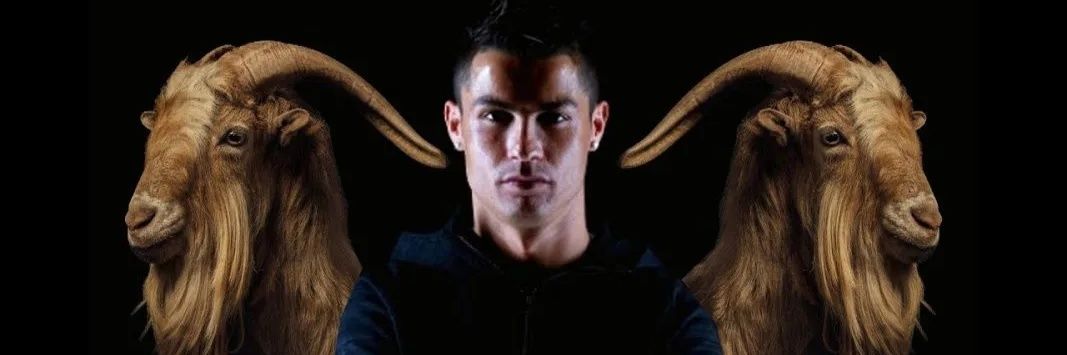 Christkramer's profile banner image