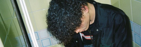 chill_barber Profile Banner
