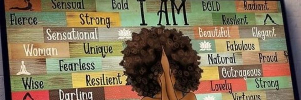 classydiva219's profile banner image