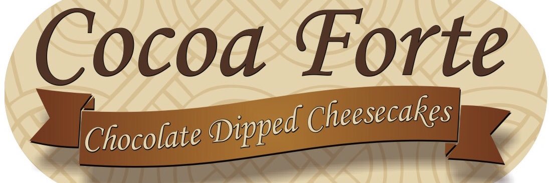 CocoaForte's profile banner image
