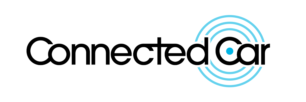 ConnectedCarMag's profile banner image