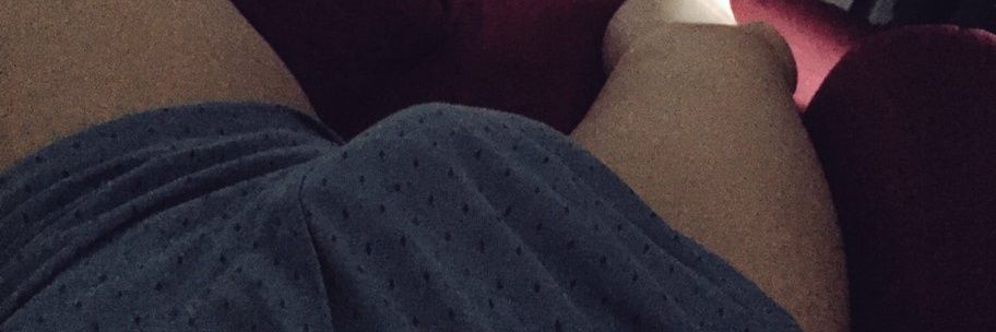 guy_PK_'s profile banner image