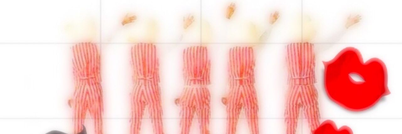 ninome06175's profile banner image