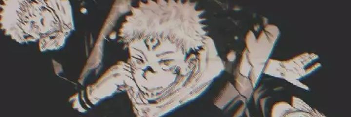 eugenosaur's profile banner image