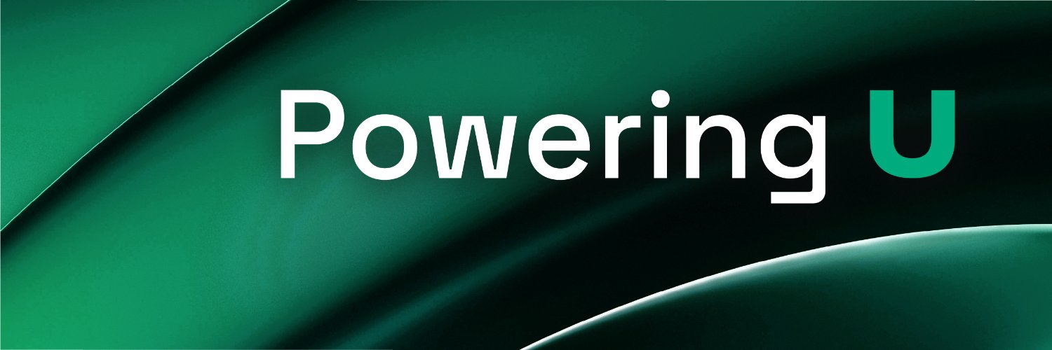 PayUindiaCare's profile banner image