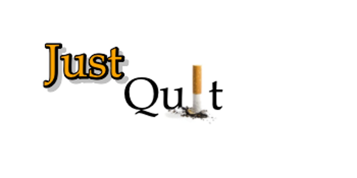 JustQuitSmoking's profile banner image