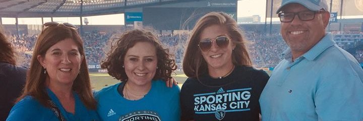 Jillbird89's profile banner image