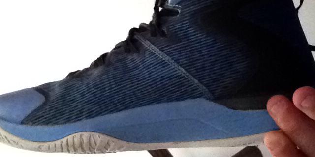 2k15lockercode4's profile banner image
