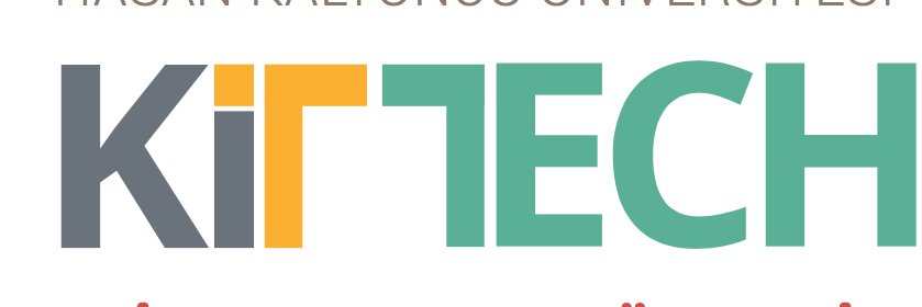hkukittech's profile banner image