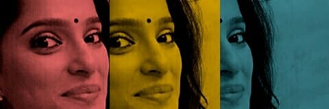 _priya_world's profile banner image