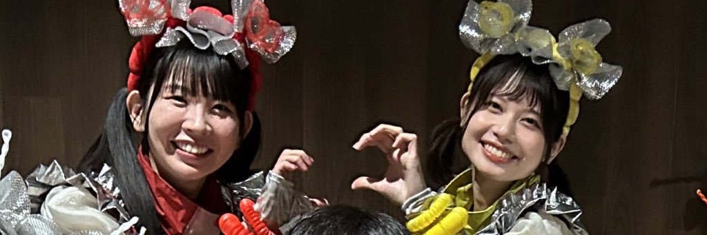 fuku_hiro12's profile banner image