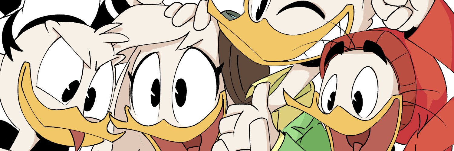 🌸 banner
