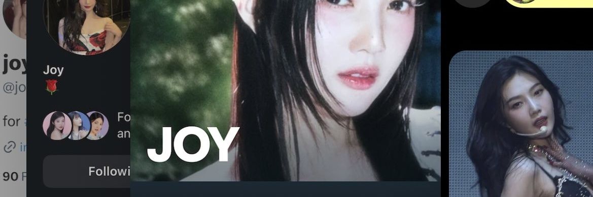 whimsywinks's profile banner image