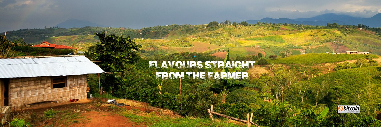 FlavoursPlace's profile banner image