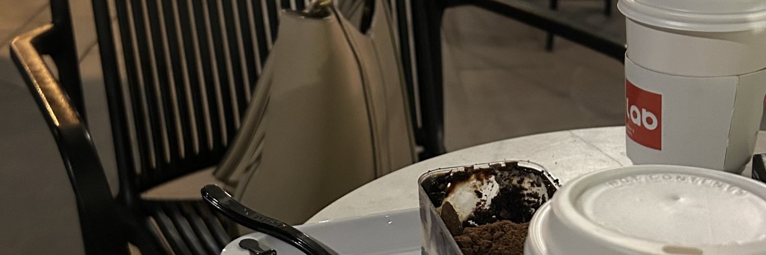 adaletversene's profile banner image