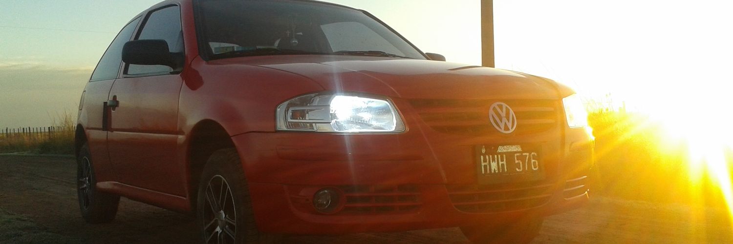 prieto_rodo's profile banner image