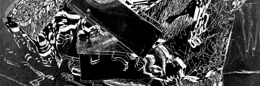 kendraplex (zsa/zsa) banner