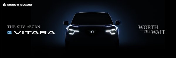 NexaExperience Profile Banner