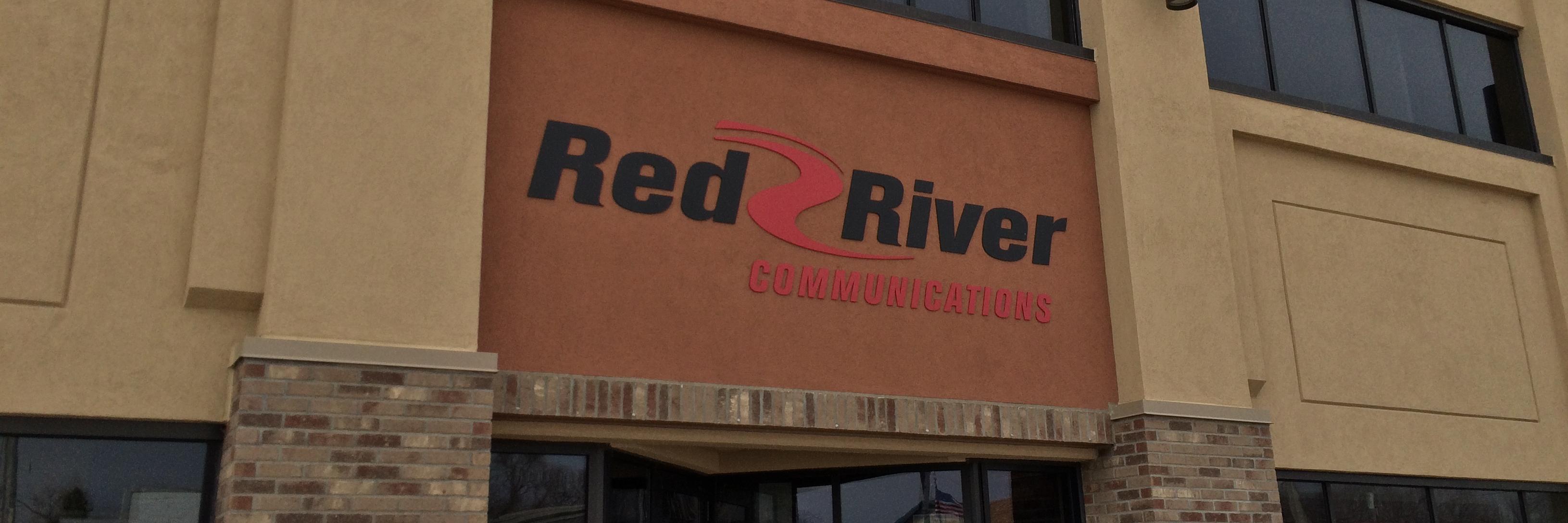 RedRiverComm's profile banner image