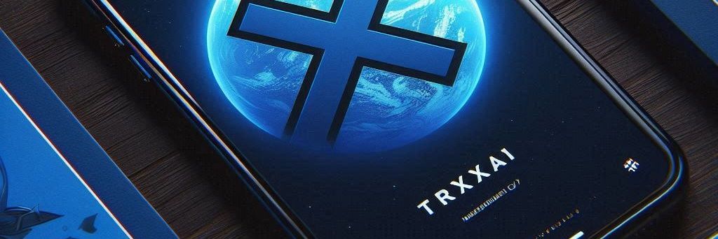 trixxa11's profile banner image