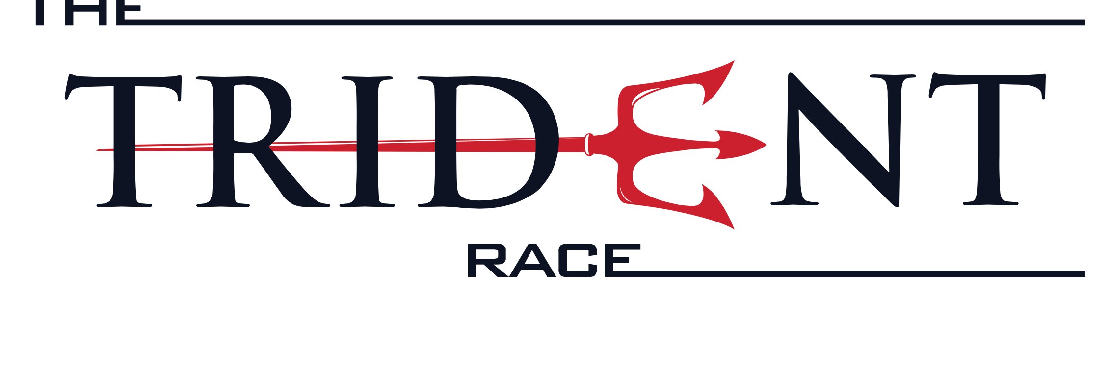 TheTridentRace's profile banner image