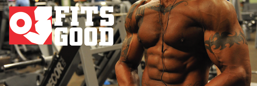 Fitsgood's profile banner image