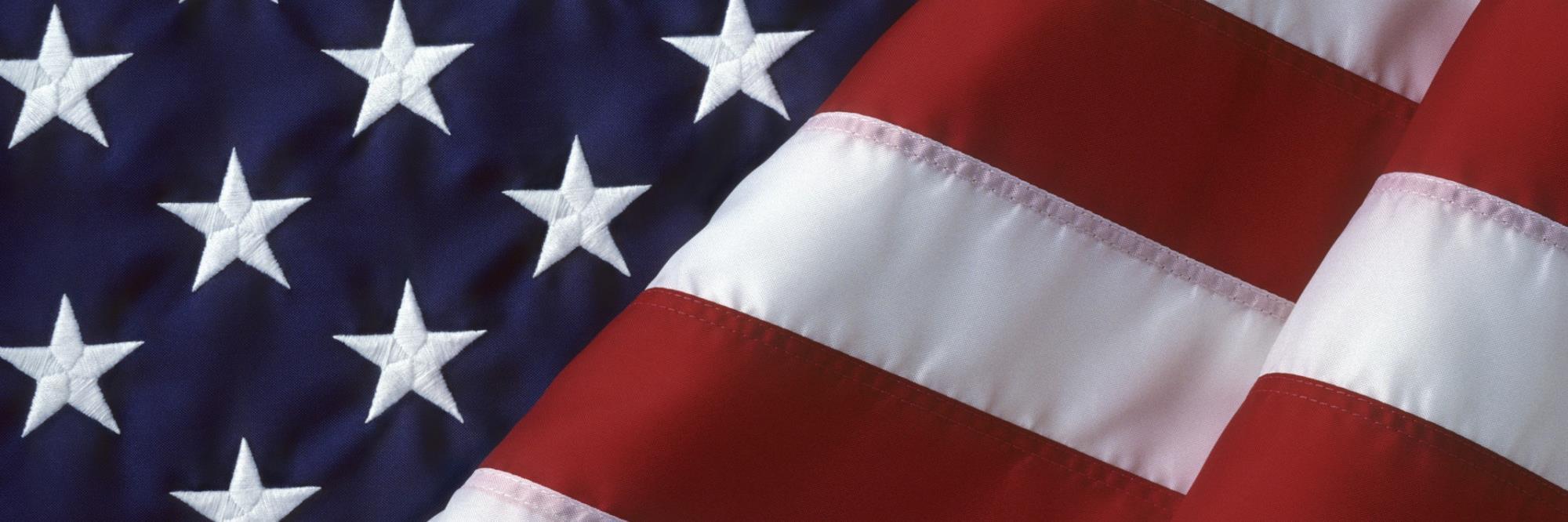 nifda_usa's profile banner image