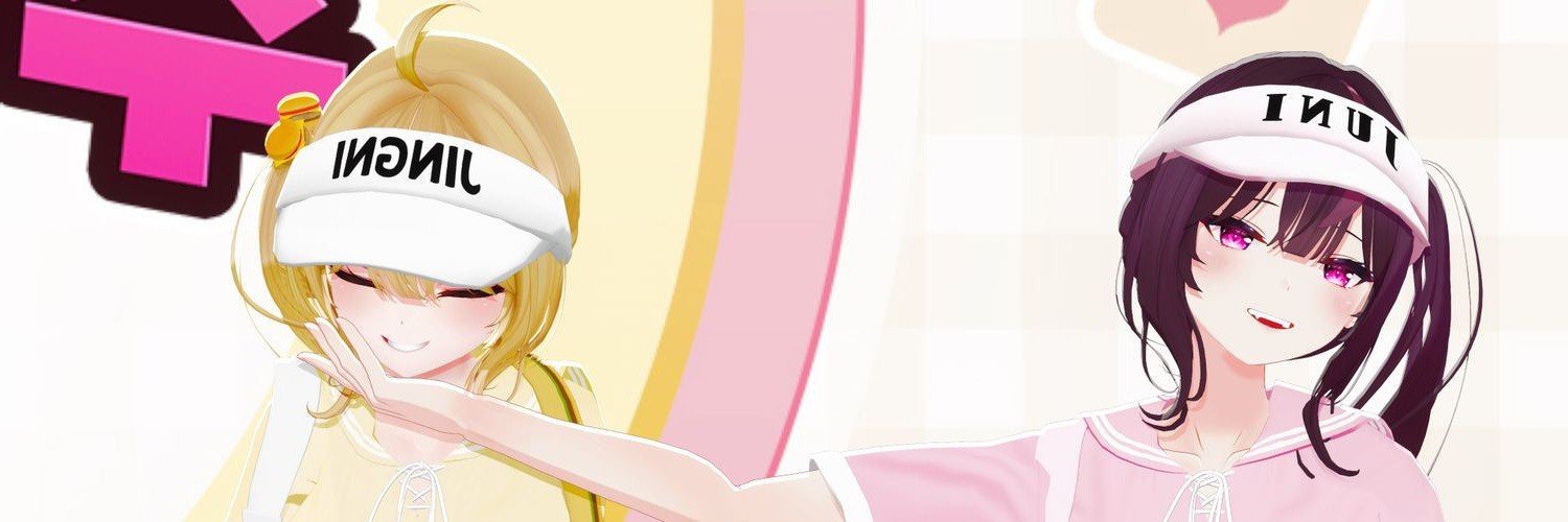 GALLAMI22's profile banner image
