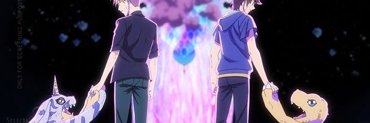 Mugira8's profile banner image